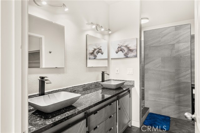 MLS #SN25258094 image #9