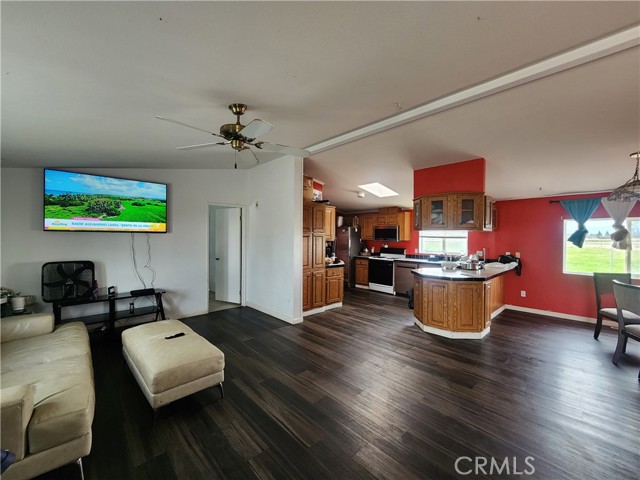 MLS #SN25258307 image #1