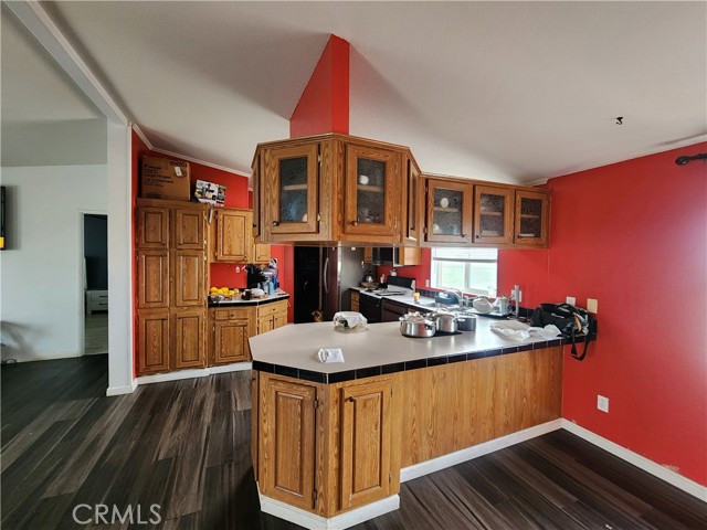 MLS #SN25258307 image #2