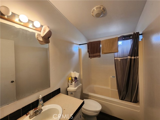 MLS #SN25258307 image #5