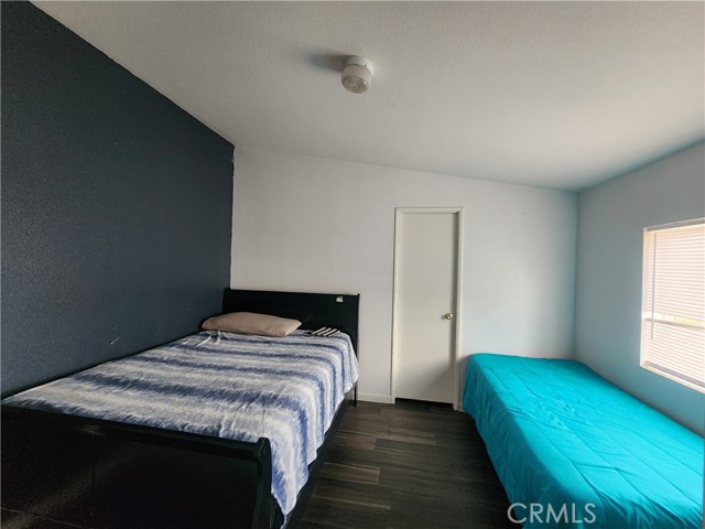 MLS #SN25258307 image #7