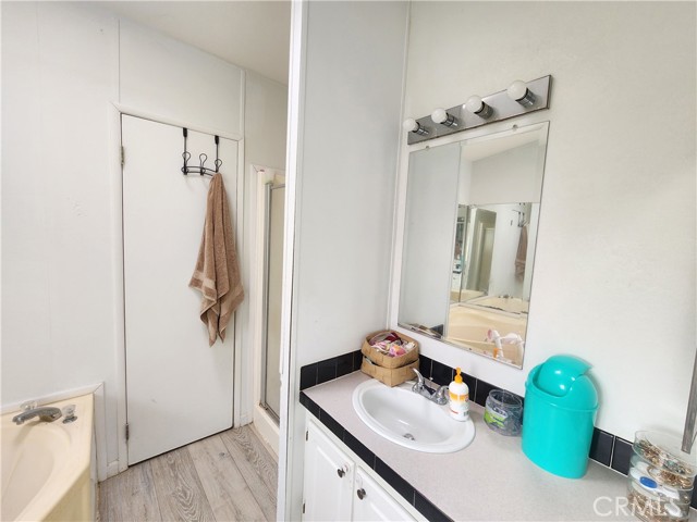 MLS #SN25258307 image #8