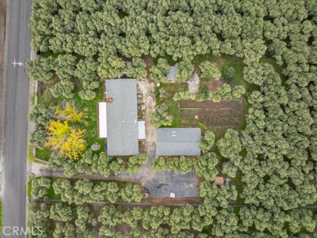 MLS #SN25258694 image #1