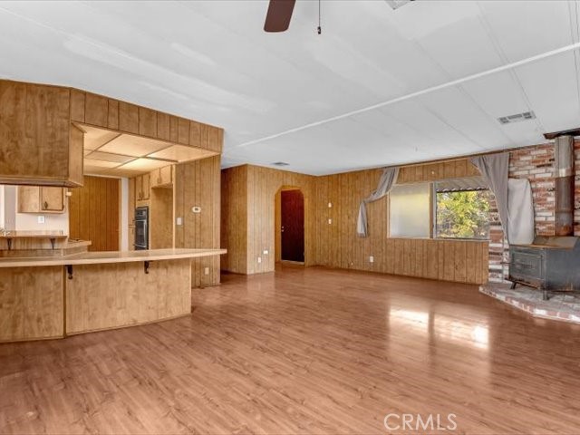 MLS #SN25258694 image #10