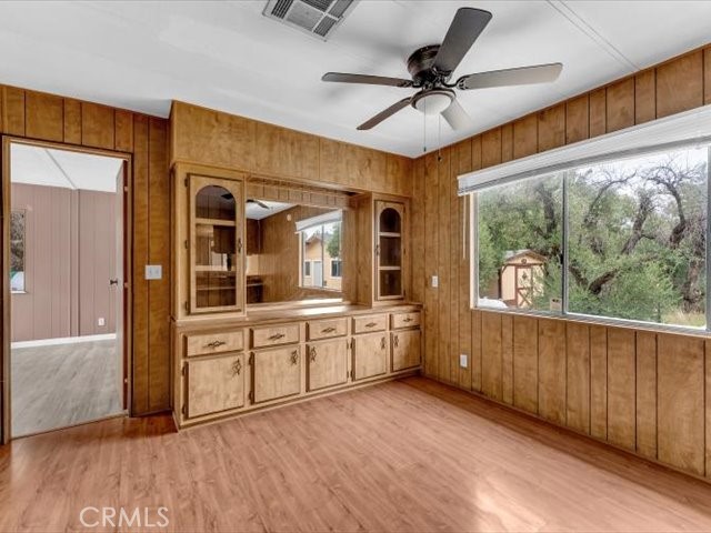 MLS #SN25258694 image #11