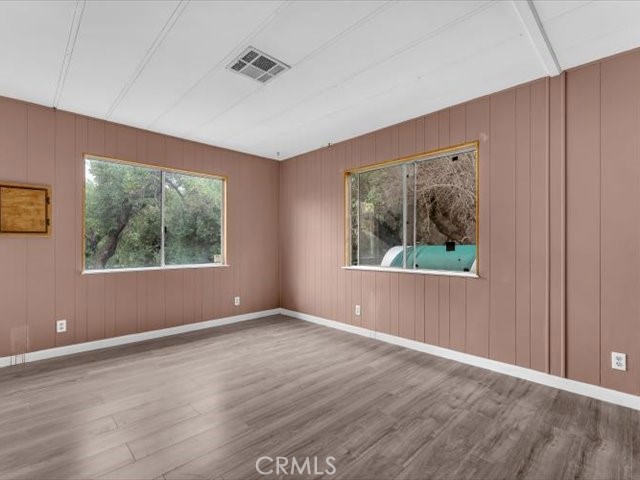 MLS #SN25258694 image #12