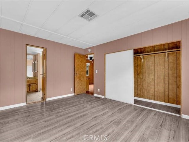 MLS #SN25258694 image #13