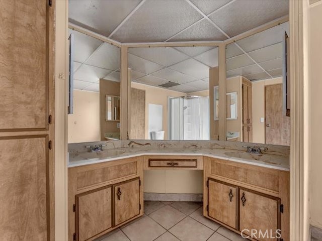 MLS #SN25258694 image #14