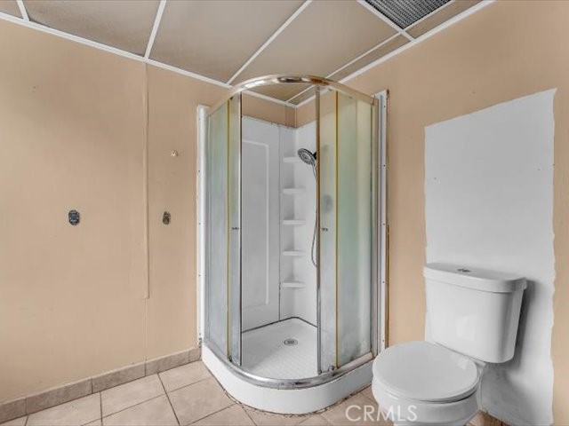 MLS #SN25258694 image #15