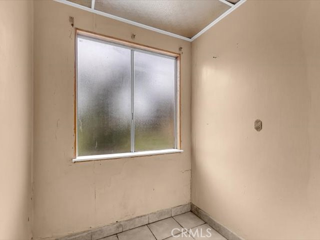 MLS #SN25258694 image #16