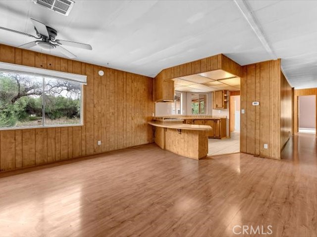 MLS #SN25258694 image #17