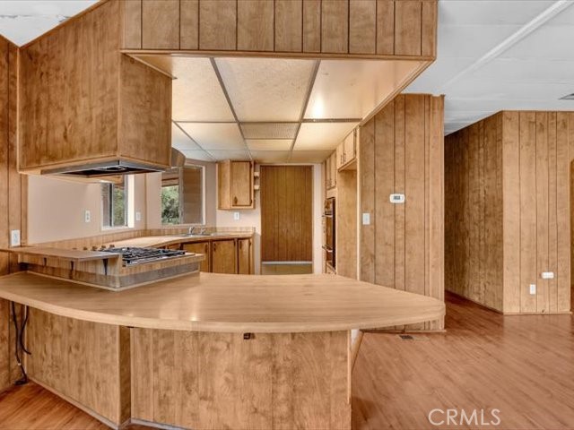 MLS #SN25258694 image #18