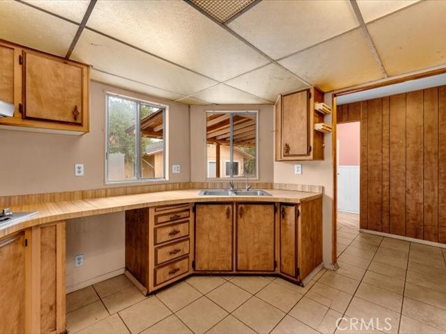 MLS #SN25258694 image #19