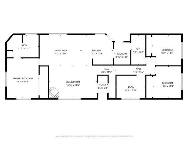 MLS #SN25258694 image #2