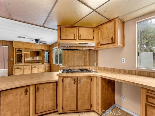 MLS #SN25258694 image #21