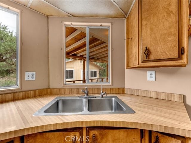 MLS #SN25258694 image #22