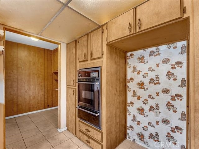 MLS #SN25258694 image #23