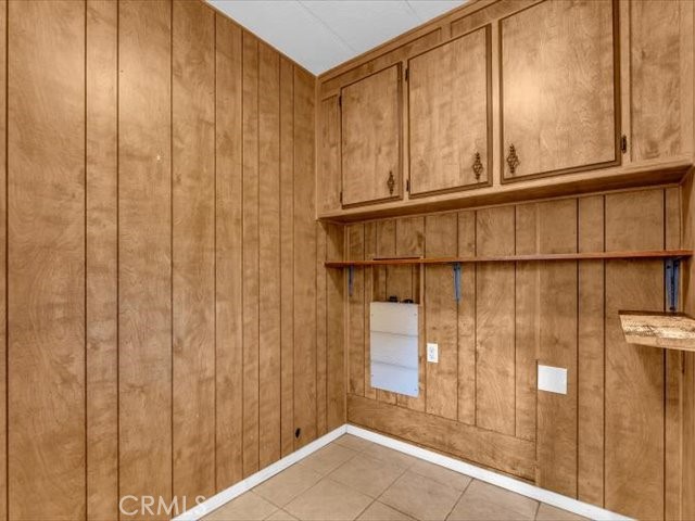 MLS #SN25258694 image #24