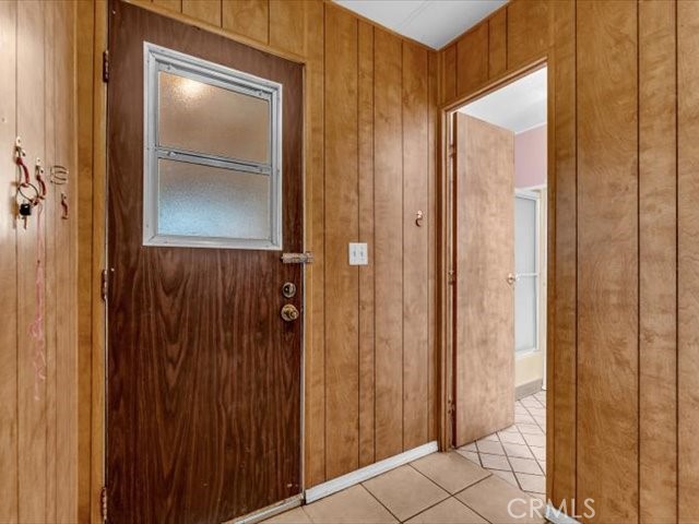 MLS #SN25258694 image #25