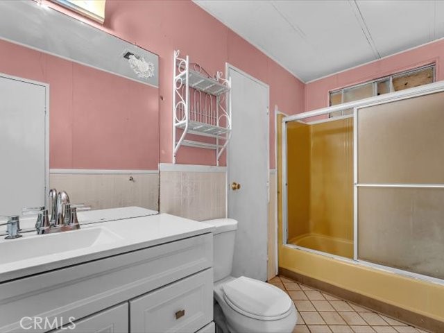 MLS #SN25258694 image #26