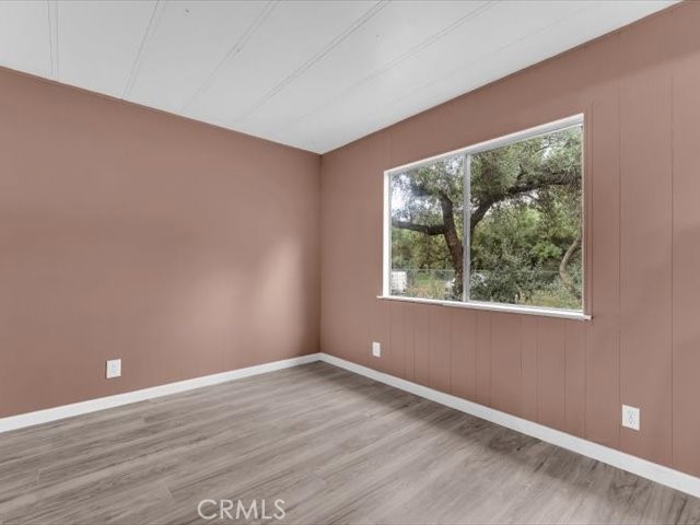 MLS #SN25258694 image #27