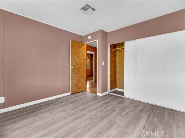 MLS #SN25258694 image #28