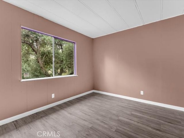 MLS #SN25258694 image #29