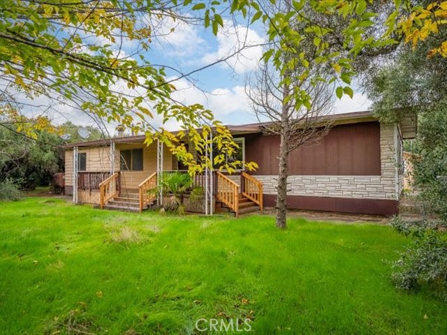 MLS #SN25258694 image #3