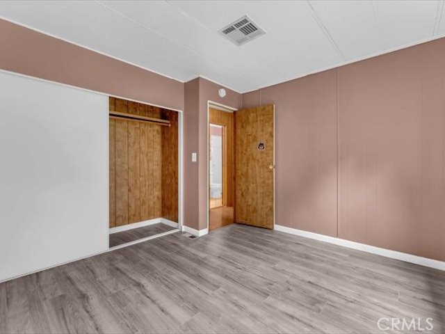 MLS #SN25258694 image #30