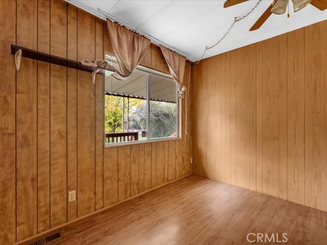 MLS #SN25258694 image #31