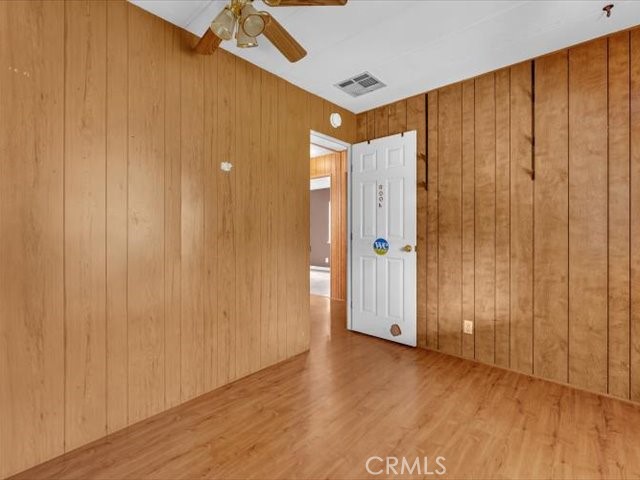 MLS #SN25258694 image #32