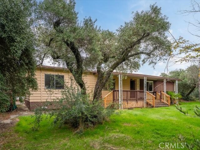 MLS #SN25258694 image #4