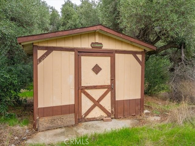 MLS #SN25258694 image #42