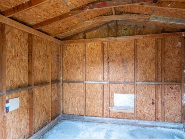 MLS #SN25258694 image #43