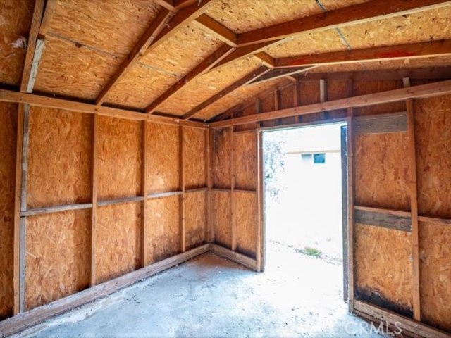 MLS #SN25258694 image #44