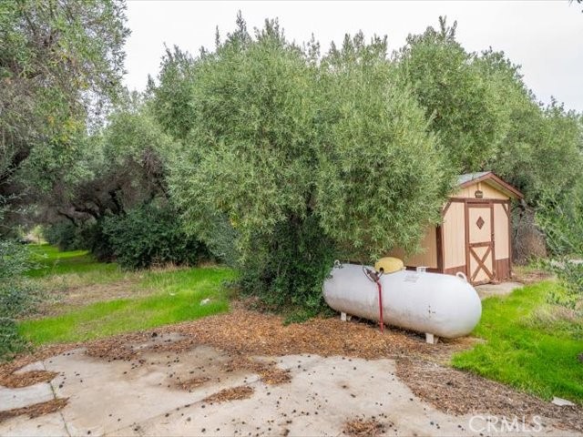 MLS #SN25258694 image #45