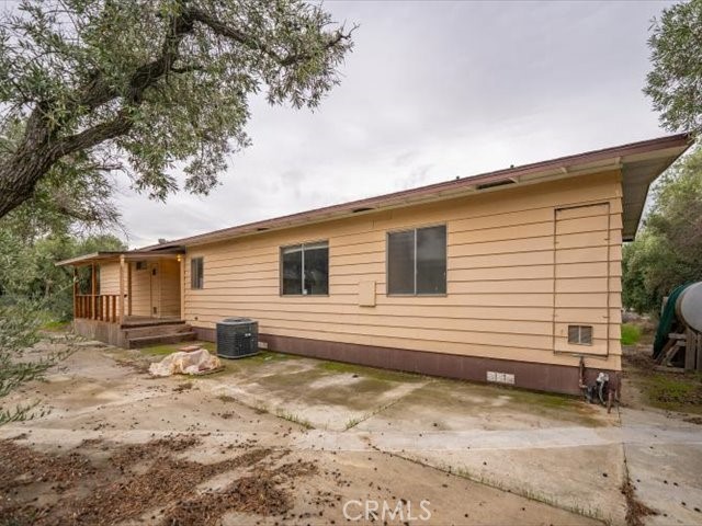 MLS #SN25258694 image #46