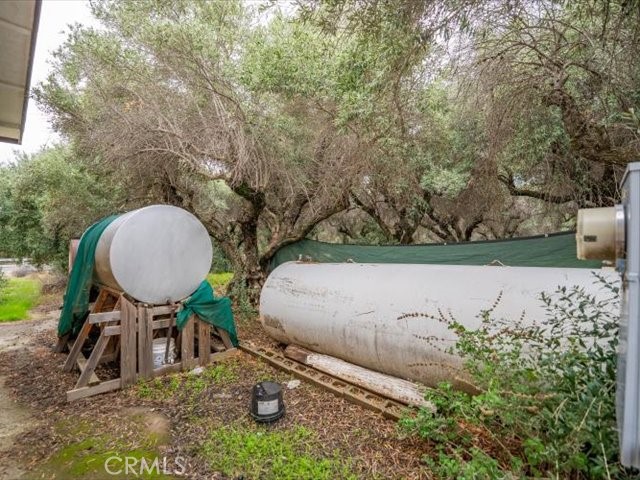 MLS #SN25258694 image #47