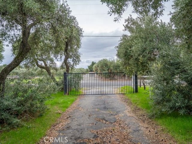 MLS #SN25258694 image #48