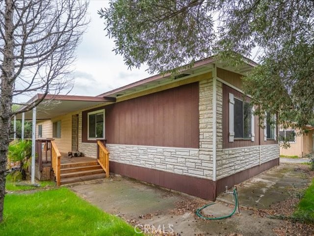 MLS #SN25258694 image #49