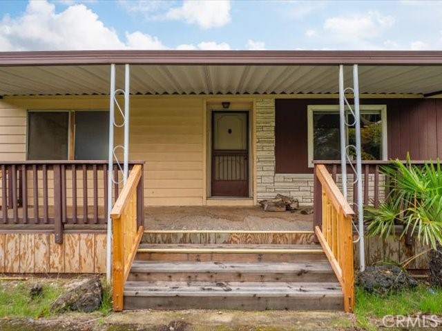 MLS #SN25258694 image #5