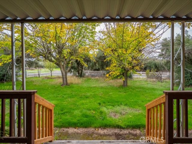 MLS #SN25258694 image #50