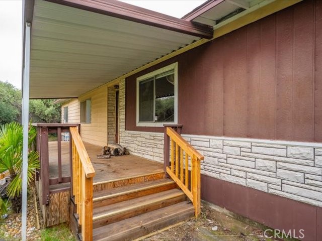 MLS #SN25258694 image #51