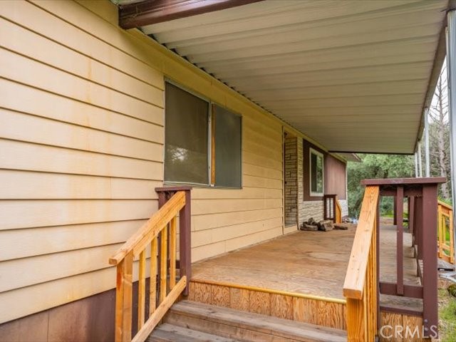 MLS #SN25258694 image #52