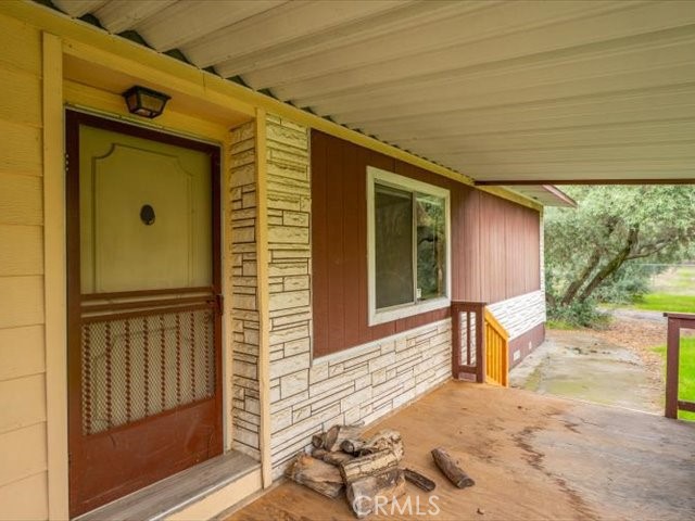 MLS #SN25258694 image #53