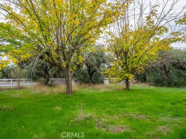 MLS #SN25258694 image #54