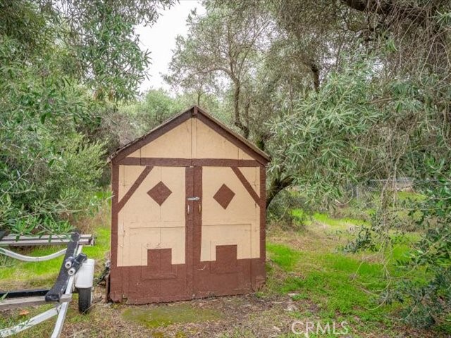 MLS #SN25258694 image #56