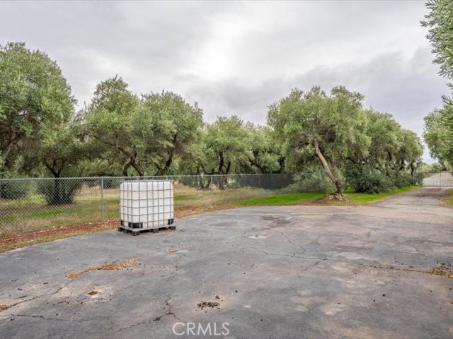 MLS #SN25258694 image #57