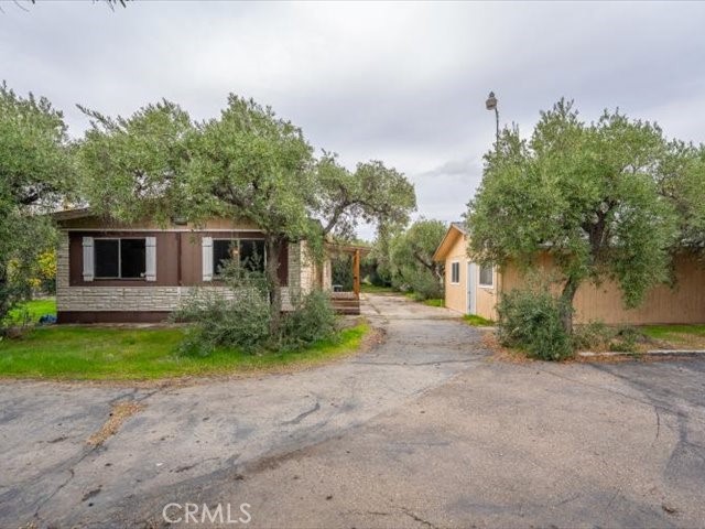 MLS #SN25258694 image #58