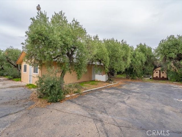 MLS #SN25258694 image #59